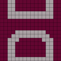 Copy of Screenshot 2023-08-11 174104.png
