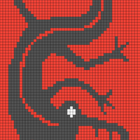 gator3