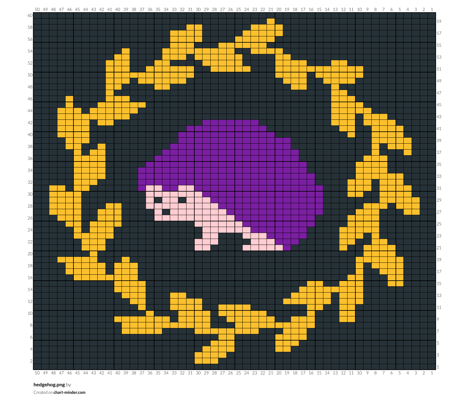 hedgehog.png