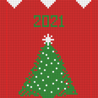 Tree (back)