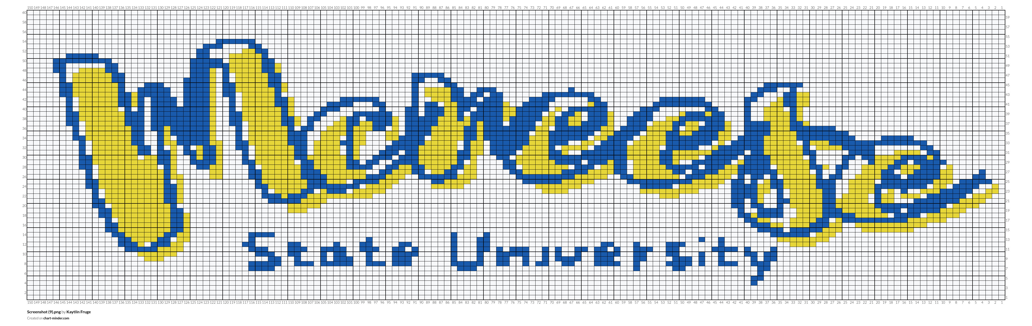 Screenshot (9).png