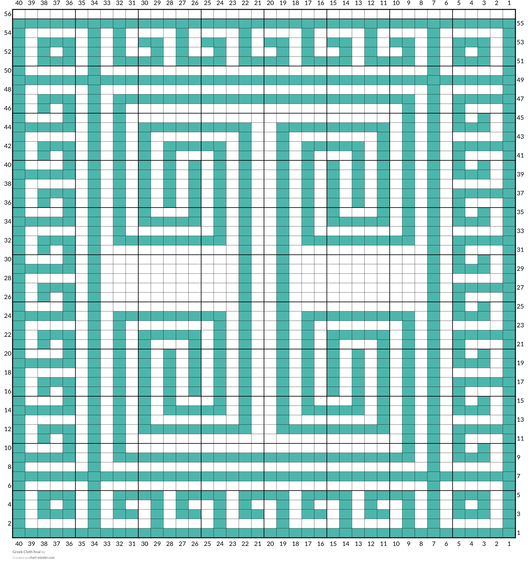 Greek Cloth final