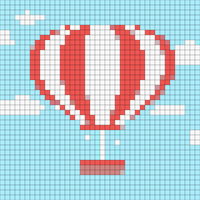 Copy of vector-hot-air-balloon-icon-blue-background-simple-logo-121845679.jpg