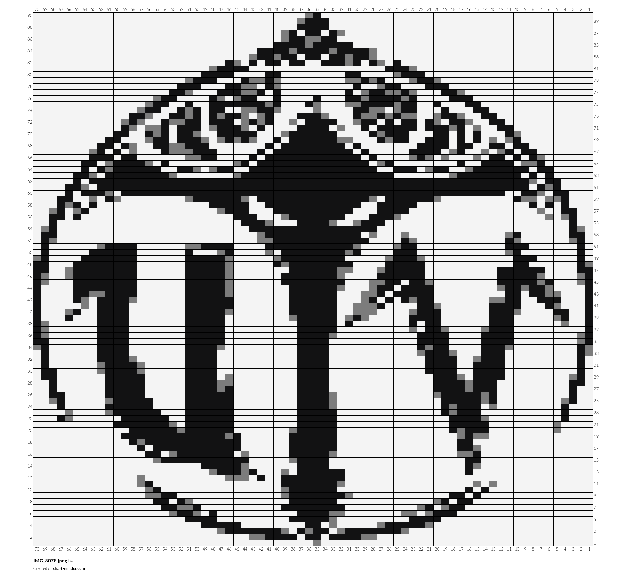 IMG_8078.jpeg