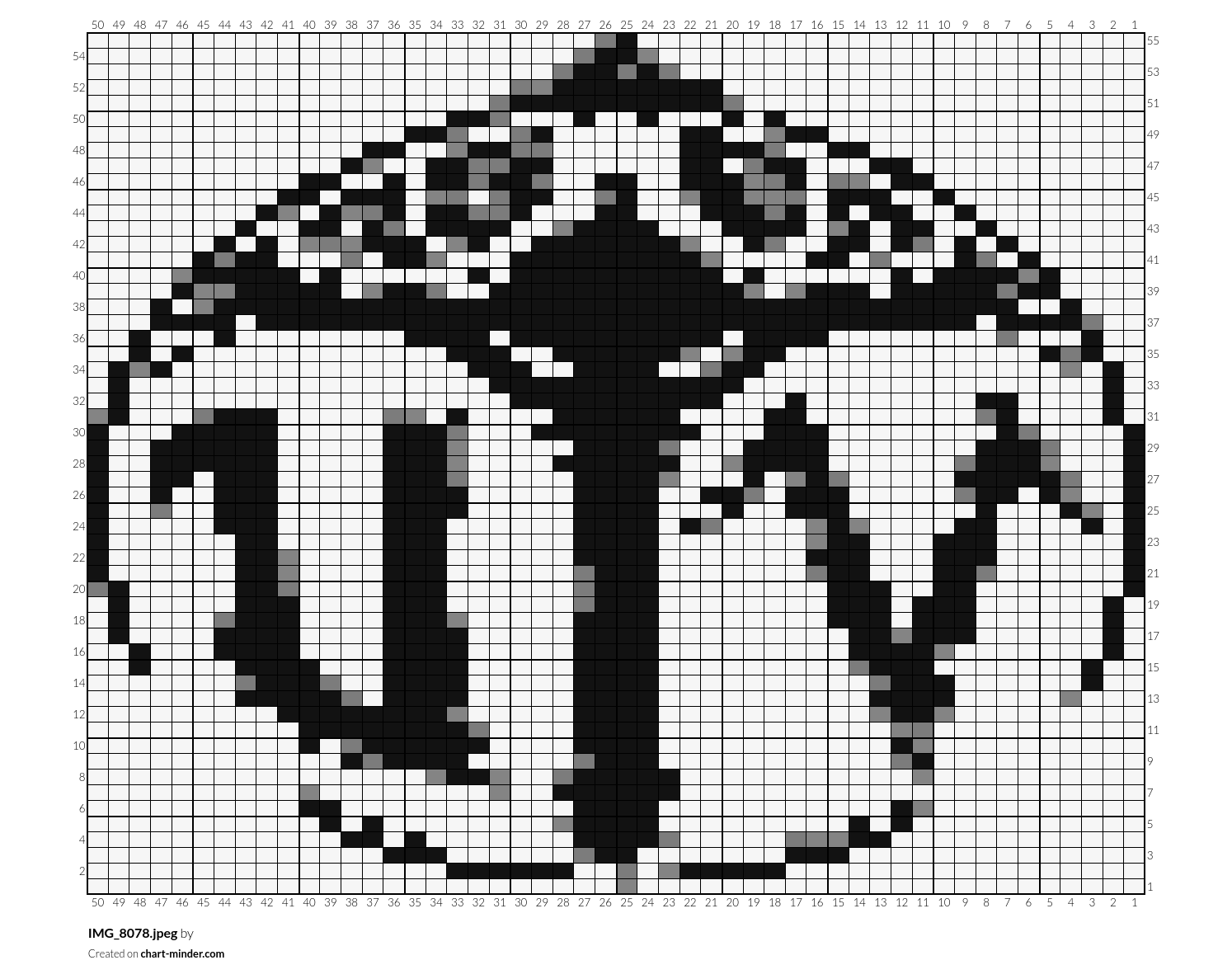 IMG_8078.jpeg
