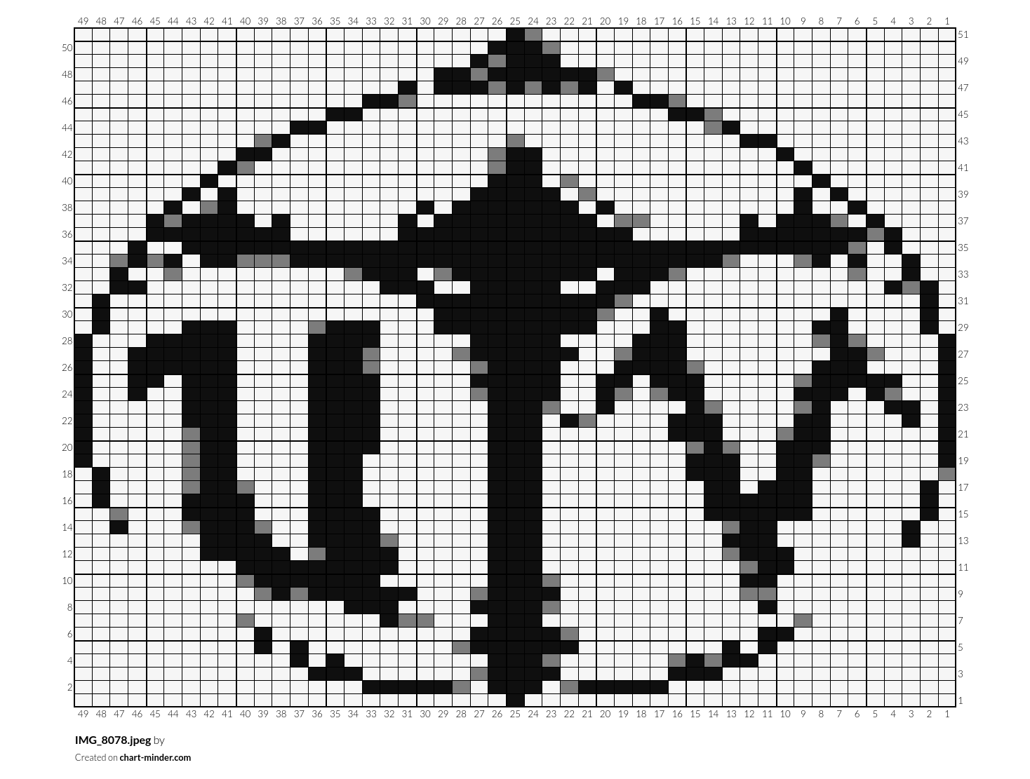 IMG_8078.jpeg