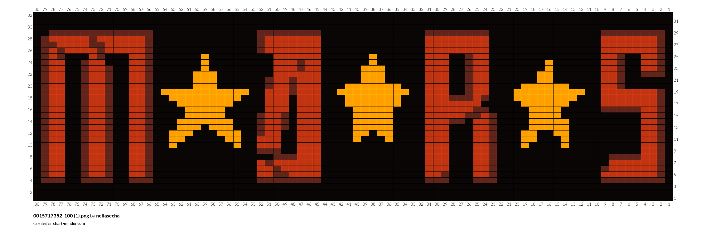 0015717352_100 (1).png
