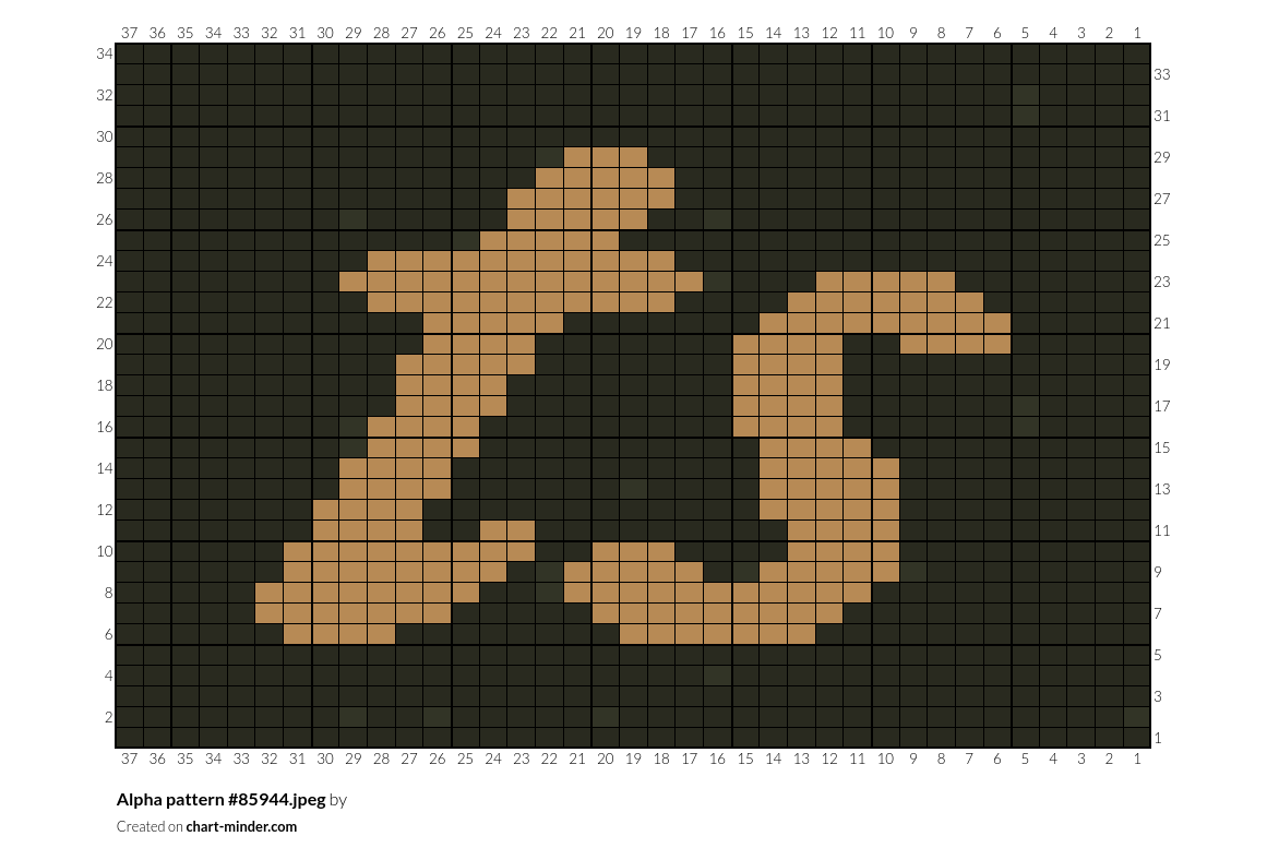 Alpha pattern #85944.jpeg