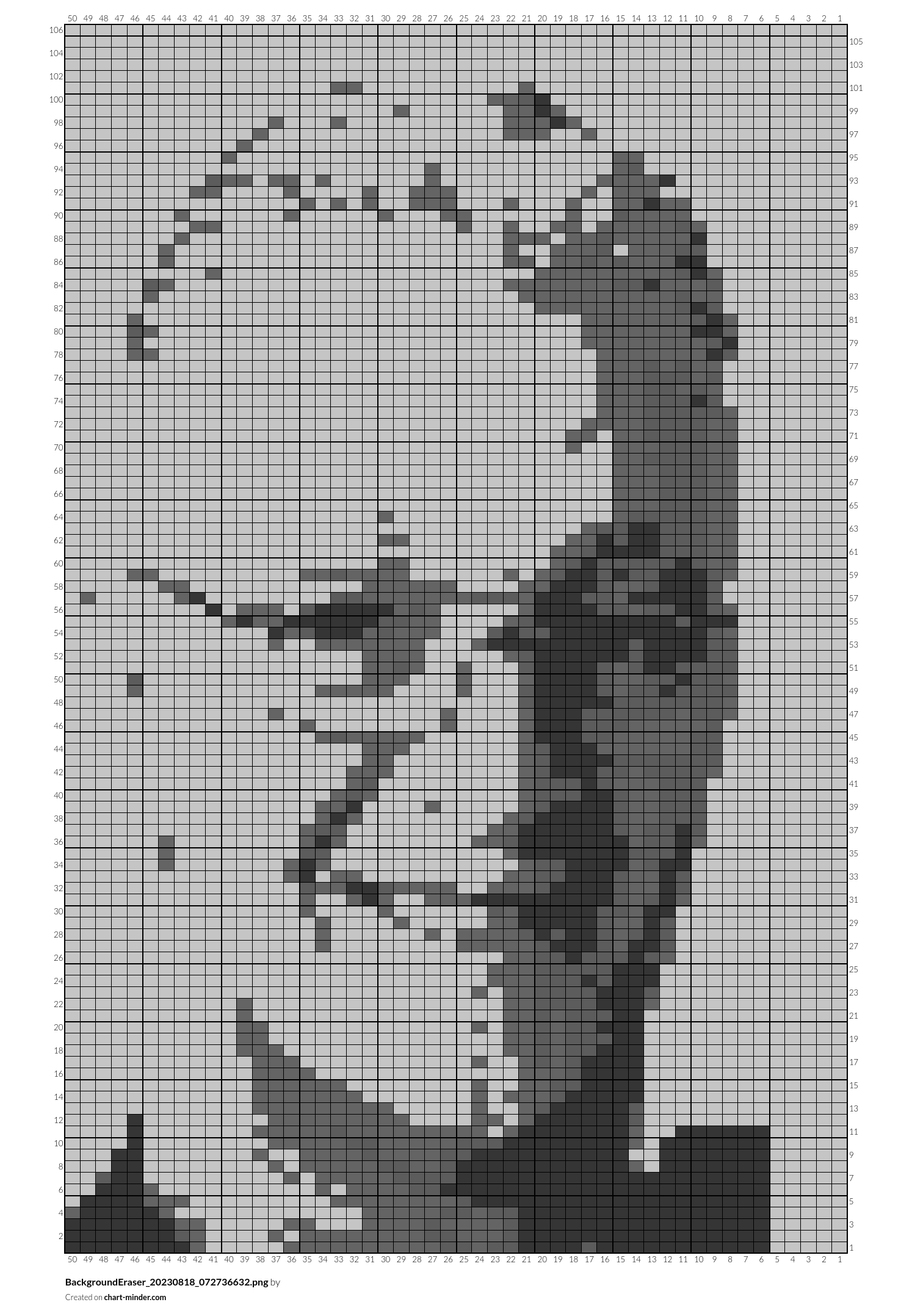 BackgroundEraser_20230818_072736632.png