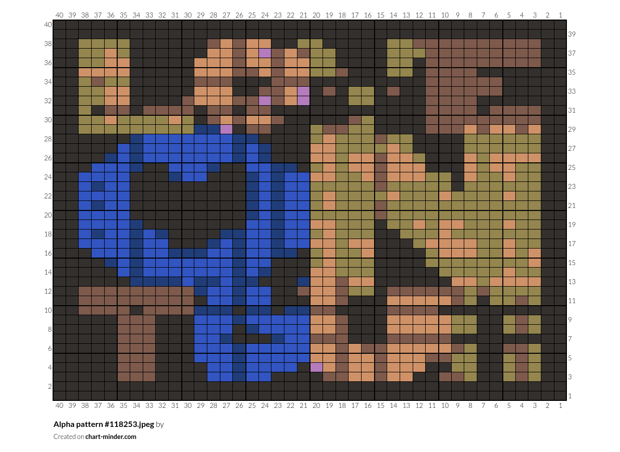 Alpha pattern #118253.jpeg