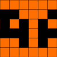 Copy of Halloween Cat Chart A