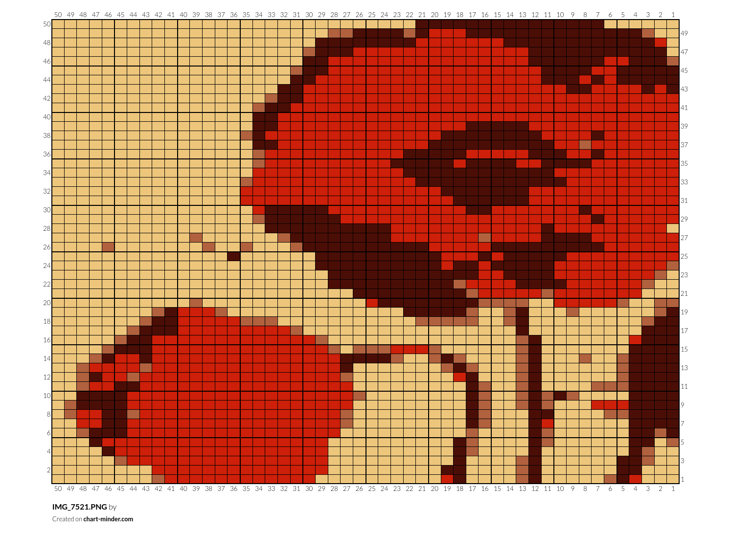 IMG_7521.PNG
