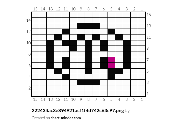 222434ac3e894921acf1f4d742c63c97.png