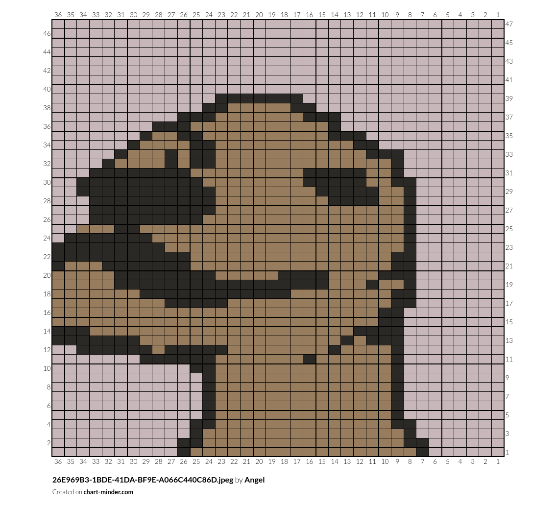 26E969B3-1BDE-41DA-BF9E-A066C440C86D.jpeg