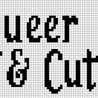 Queer & Cute (7).png