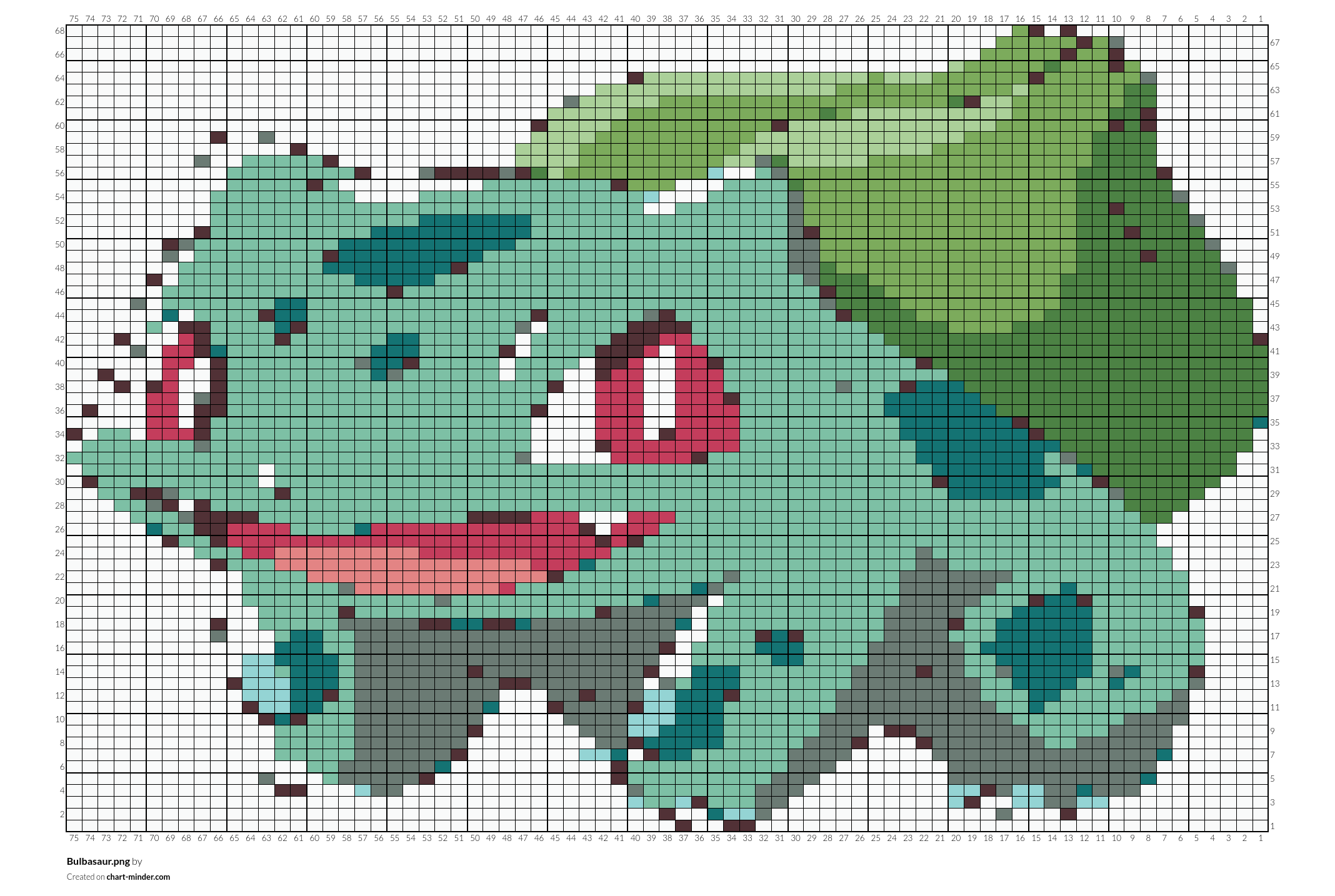 Bulbasaur.png