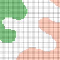 Copy of blob sweater
