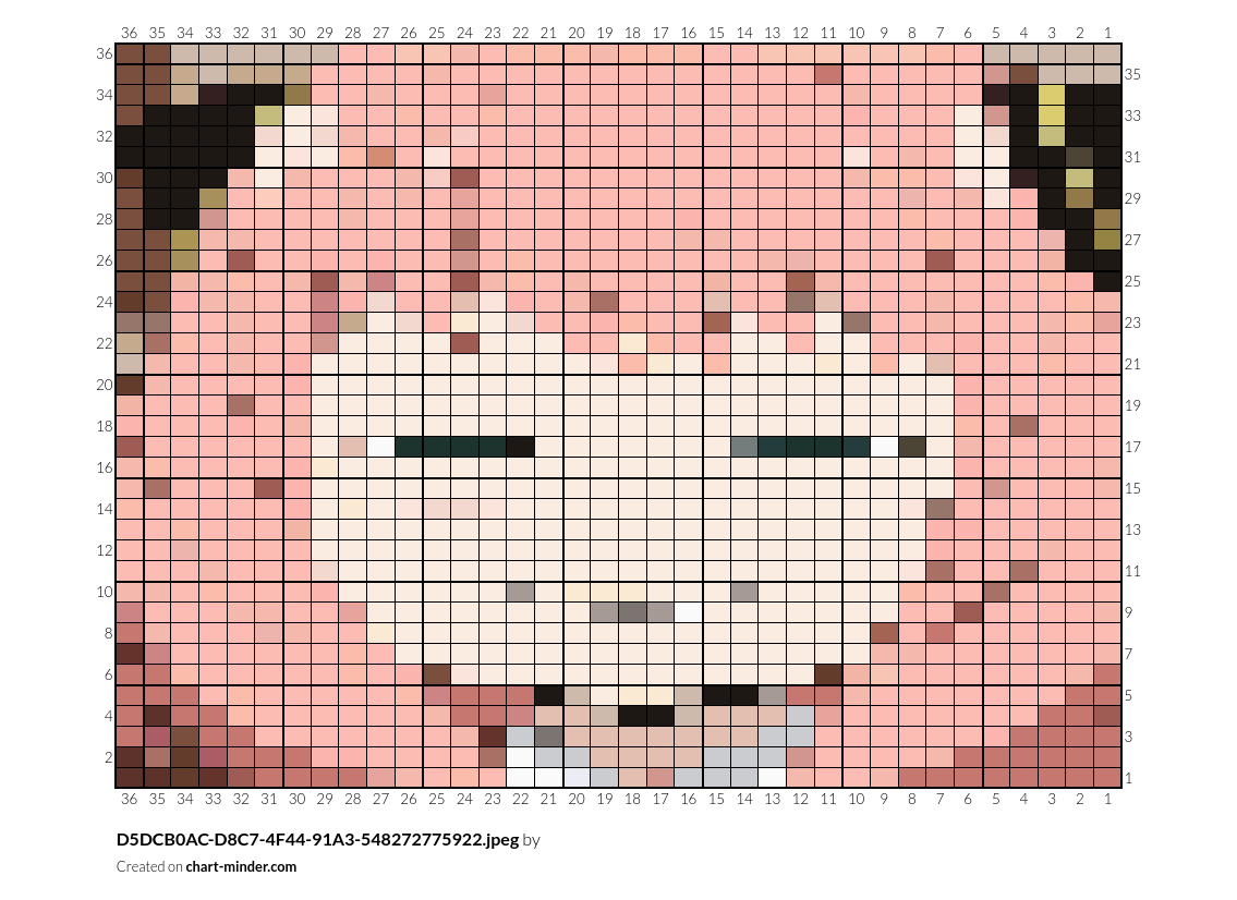 D5DCB0AC-D8C7-4F44-91A3-548272775922.jpeg