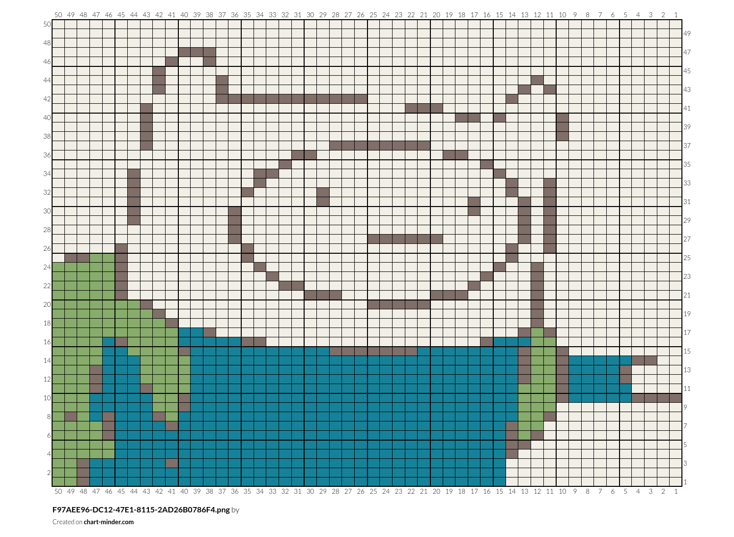 F97AEE96-DC12-47E1-8115-2AD26B0786F4.png