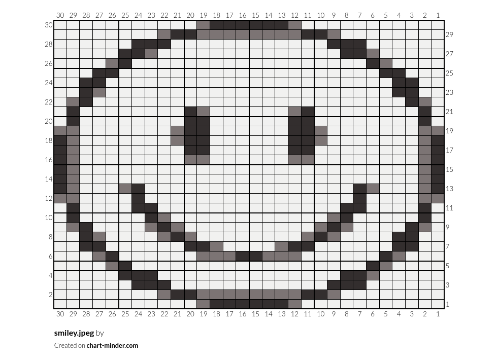 smiley.jpeg