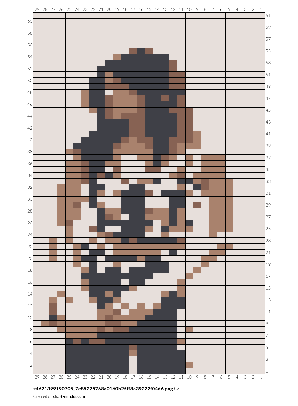 z4621399190705_7e85225768a0160b25ff8a39222f04d6.png