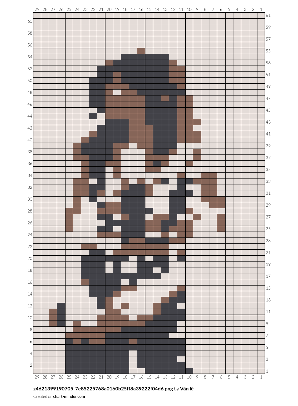 z4621399190705_7e85225768a0160b25ff8a39222f04d6.png