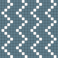 Zig Zag