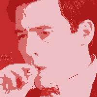 Copy of Thomas Barrow.png