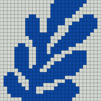 Matisse the sheaf.jpeg