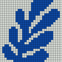 Matisse the sheaf.jpeg