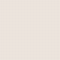 Copy of 4c6a2d3c1103306123e24c4f3674f82f.jpg