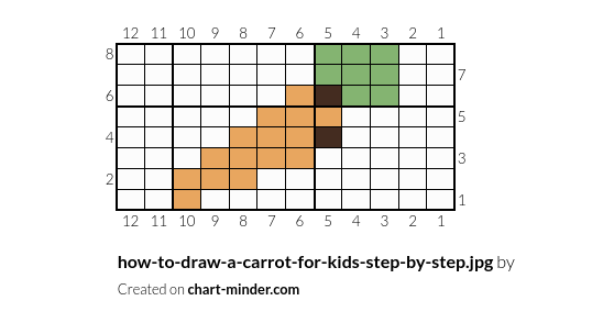 how-to-draw-a-carrot-for-kids-step-by-step.jpg