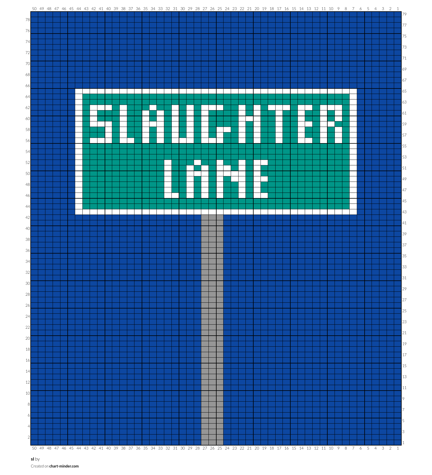 sl