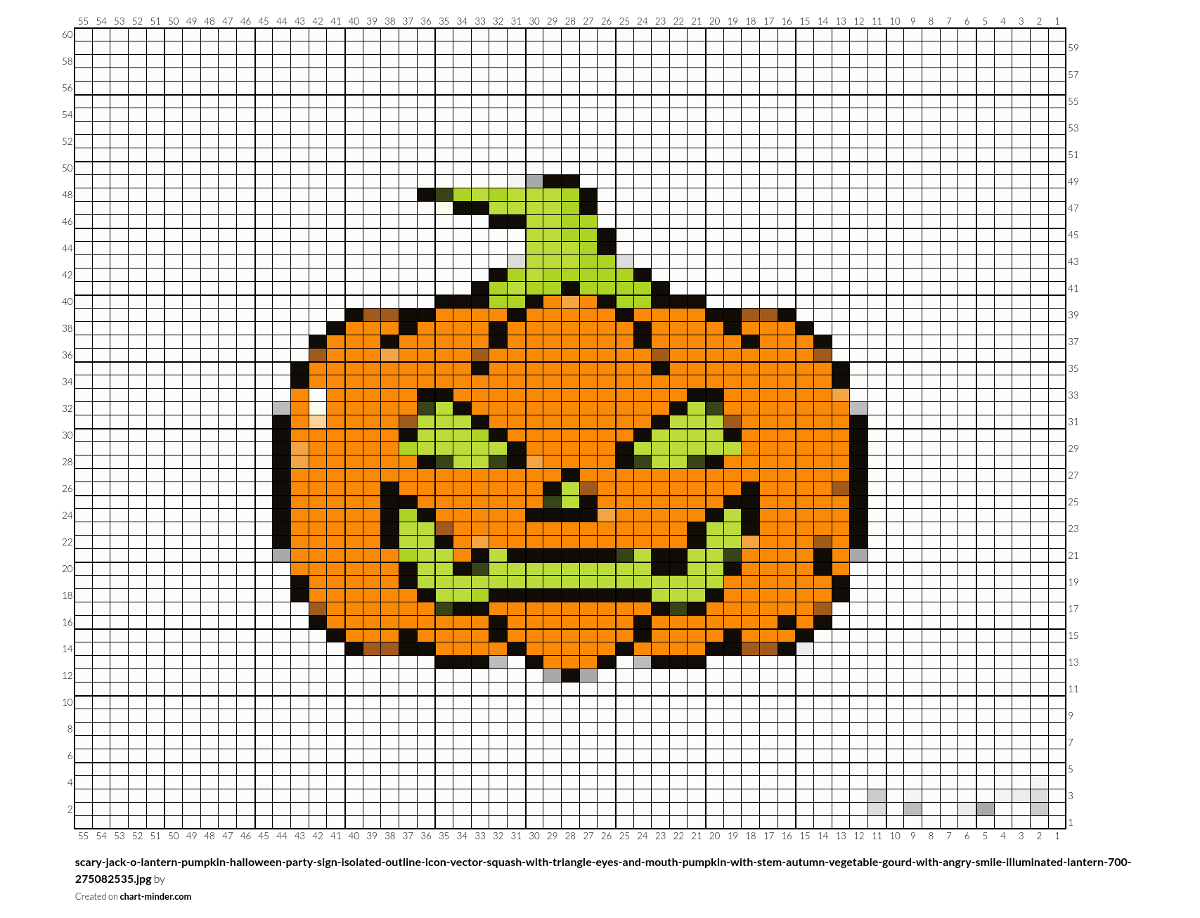 scary-jack-o-lantern-pumpkin-halloween-party-sign-isolated-outline-icon-vector-squash-with-triangle-eyes-and-mouth-pumpkin-with-stem-autumn-vegetable-gourd-with-angry-smile-illuminated-lantern-700-275082535.jpg