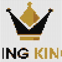 Copy of IMG_3748.png