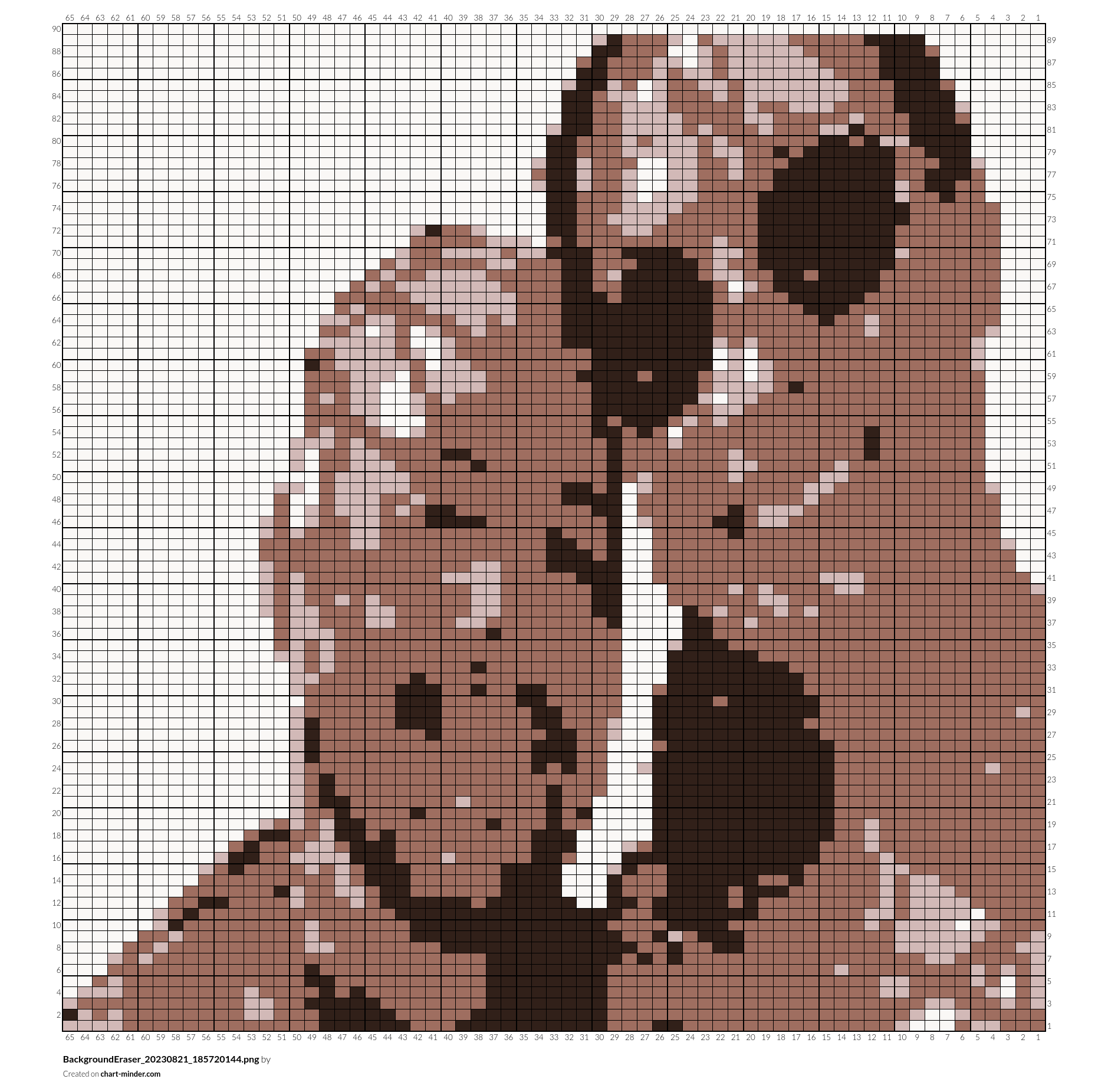 BackgroundEraser_20230821_185720144.png
