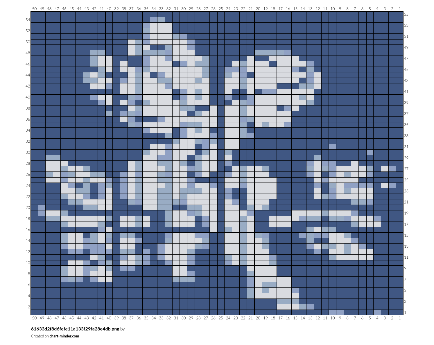61633d2f8d6fefe11a133f29fa28e4db.png