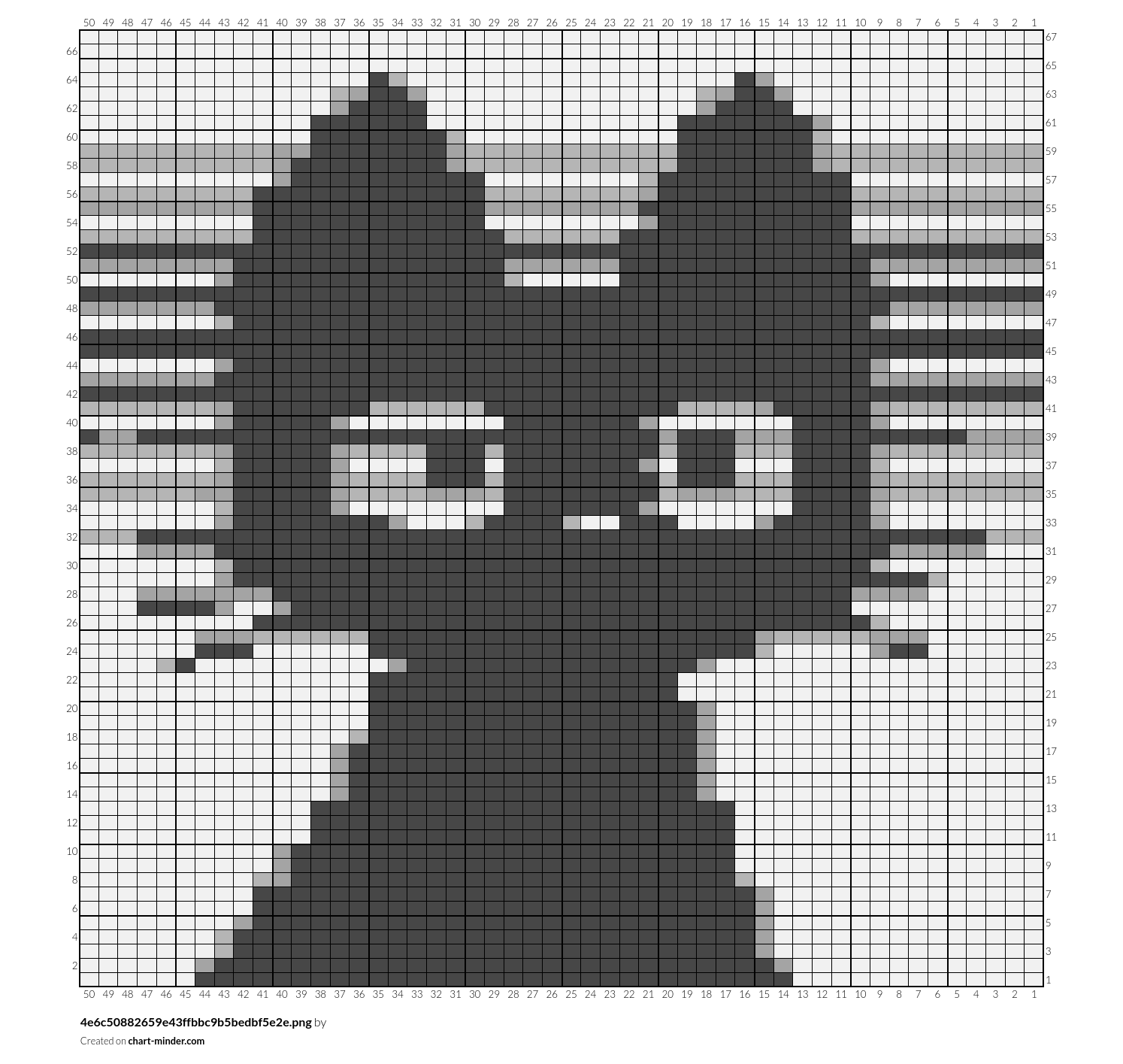 4e6c50882659e43ffbbc9b5bedbf5e2e.png