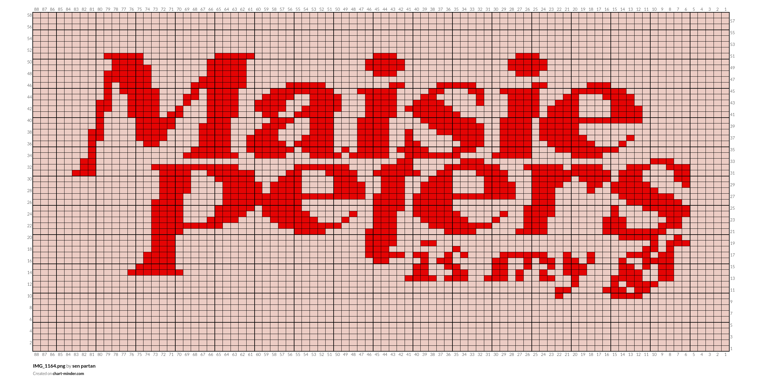 IMG_1164.png