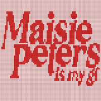 Copy of IMG_1164.png