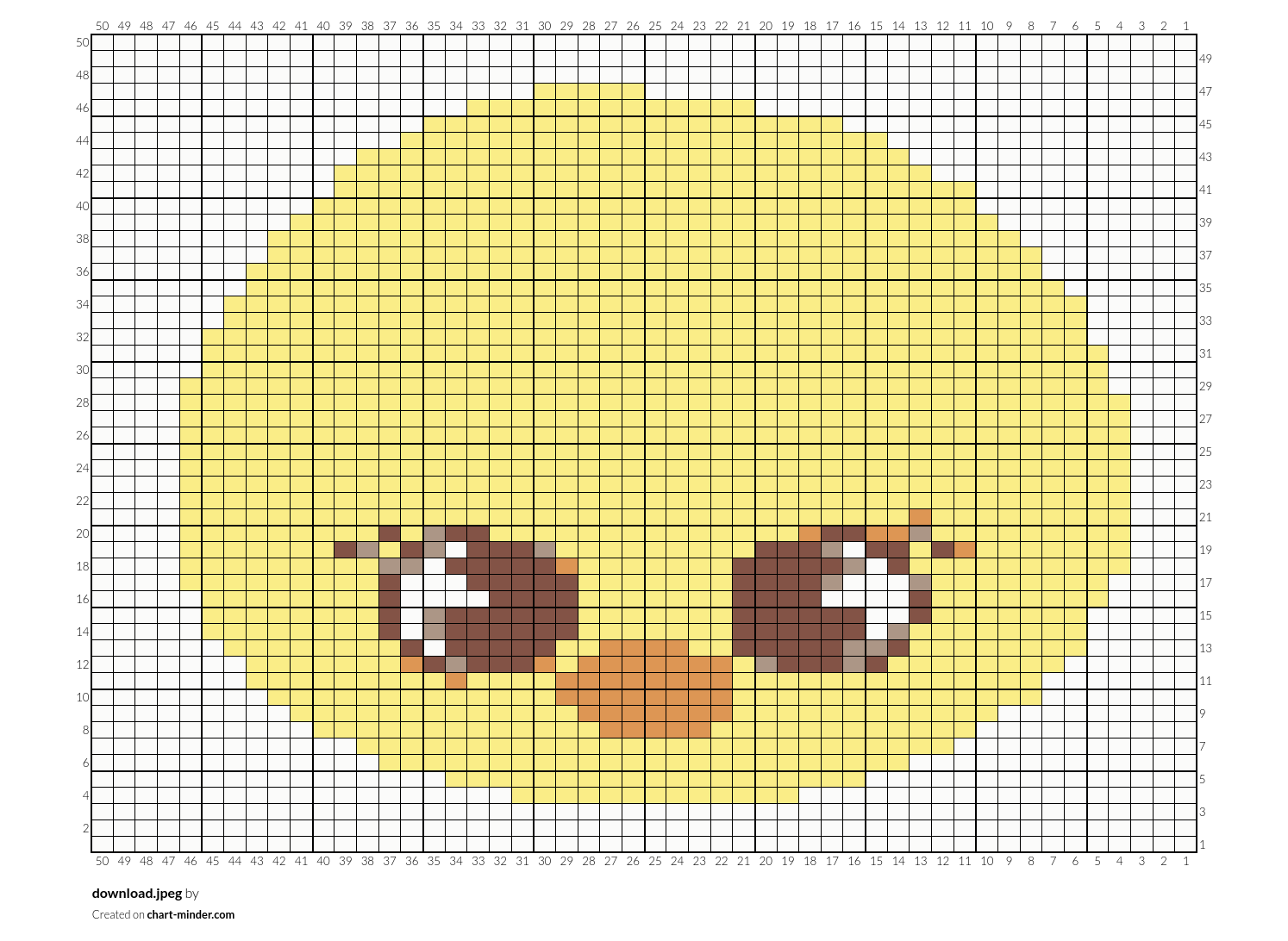 download.jpeg