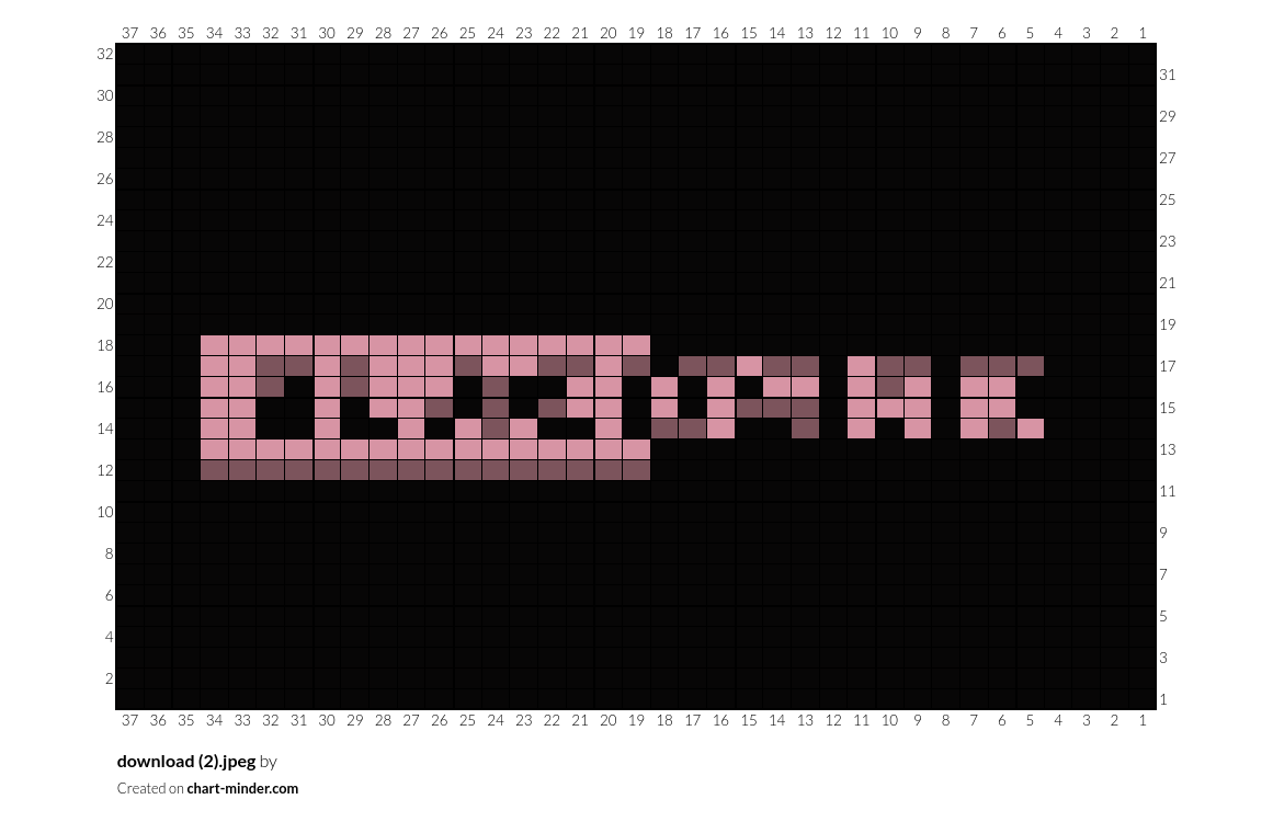 download (2).jpeg