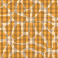 Bold Colourful Flower Pattern.jpeg
