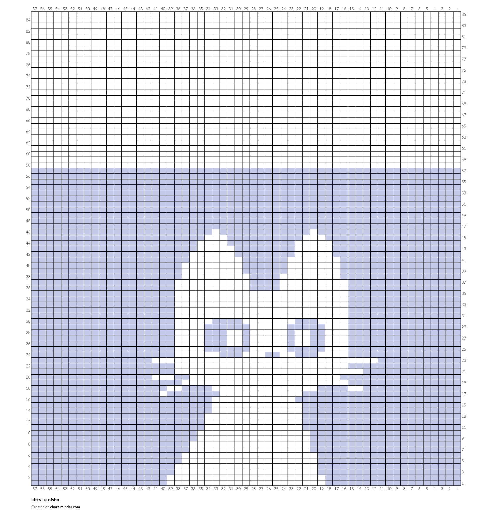 kitty