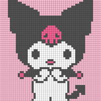 kitty