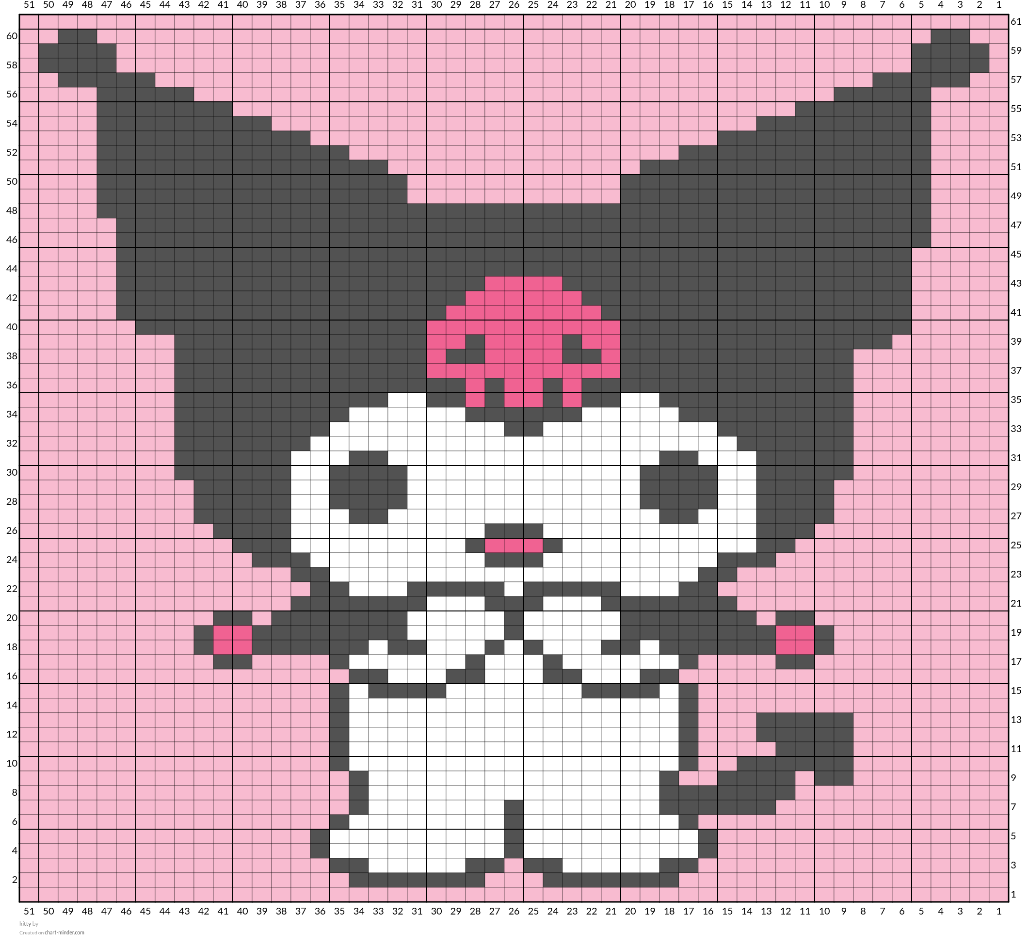 kitty