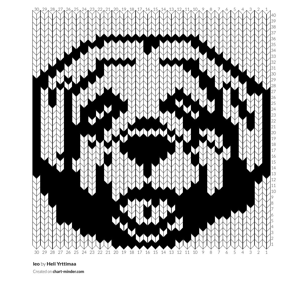 leo