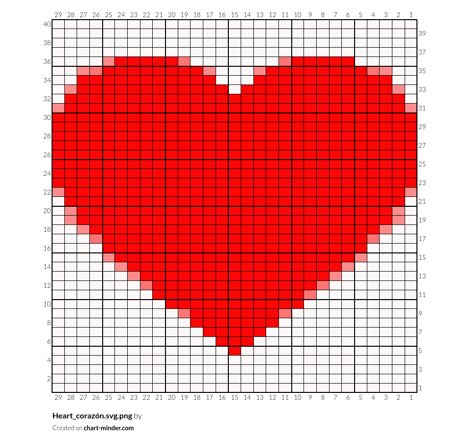 Heart_corazón.svg.png