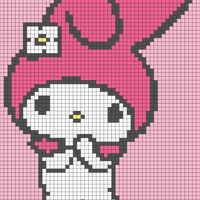 cute bunny