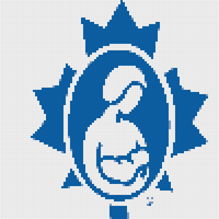 Copy of logo small.png